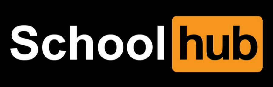 School Hub